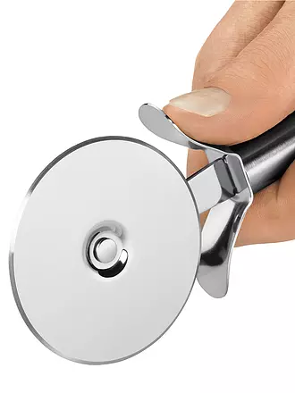 WMF | Profi Plus Pizzaschneider 19,8cm | 
